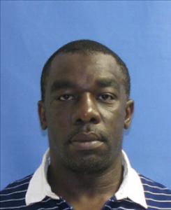 Ronell Clay Weatherspoon a registered Sex Offender of Michigan