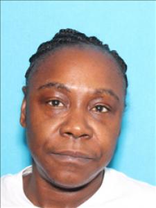 Cassandra Nushell Jones a registered Sex Offender of Mississippi