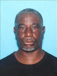 Timothy Lynn Davis a registered Sex Offender of Mississippi