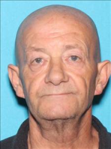 James Bradley Cook a registered Sex Offender of Mississippi