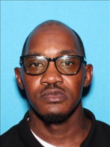 Timothy Terrell Robinson a registered Sex Offender of Mississippi