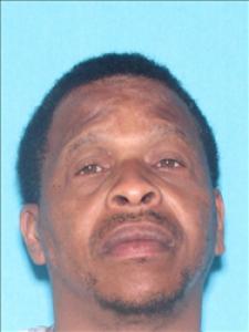 Zachary Deanelo Tarvin a registered Sex Offender of Mississippi
