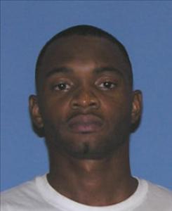 Elvin Marquias Brown a registered Sex Offender of Mississippi