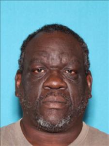 Alvin Earl Murray a registered Sex Offender of Mississippi