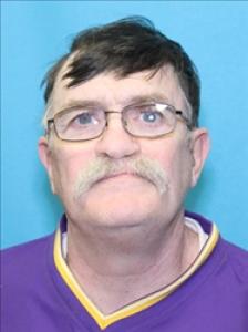 Theodore Robert Blair a registered Sex Offender or Child Predator of Louisiana