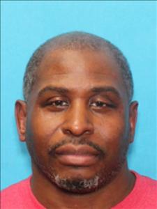 Todd Demeko Davis a registered Sex Offender of Mississippi