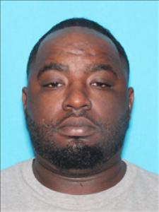 Robert Virgil Rowan a registered Sex Offender of Mississippi