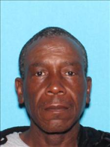 Larry Lee Lloyd a registered Sex Offender of Mississippi