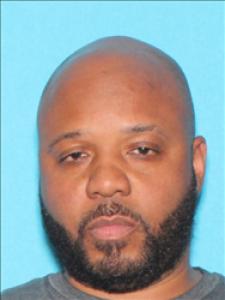 Leonard Wesley Calcote a registered Sex Offender of Mississippi