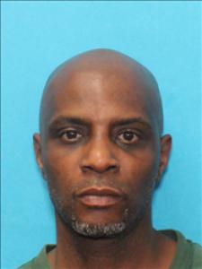 Timothy L Grant a registered Sex Offender of Mississippi
