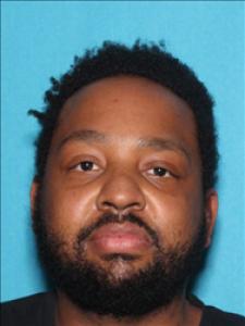 Marcus White a registered Sex Offender of Mississippi