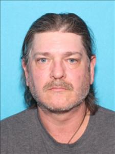 Brian Christopher Chaney a registered Sex Offender of Mississippi