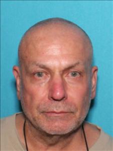 Timothy Bryan Rogers a registered Sex Offender of Mississippi