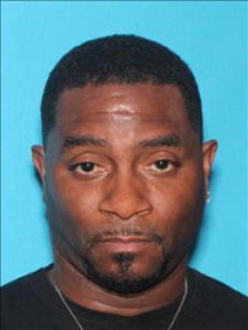 Brian Ketrel Lester a registered Sex Offender of Mississippi