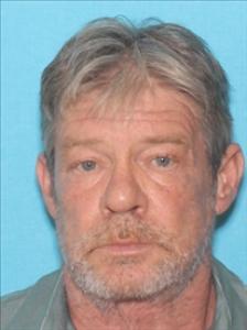 Floyd Keith Herron a registered Sex Offender of Arkansas