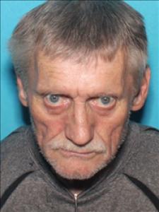 Lloyd Earl Hamm a registered Sex Offender of Mississippi