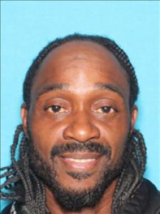 John Louis Lawrence a registered Sex Offender of Mississippi