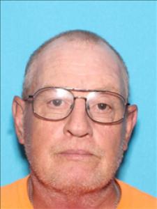 Richard Lewis Lunbeck a registered Sex Offender of Mississippi
