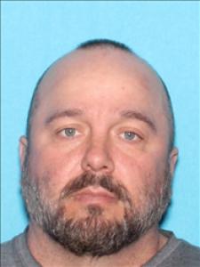James Robert Haley a registered Sex Offender of Mississippi