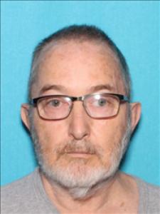 Michael Lee Gage a registered Sex Offender of Mississippi