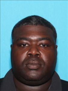 Martinez Darylnetrius Cummings a registered Sex Offender of Mississippi