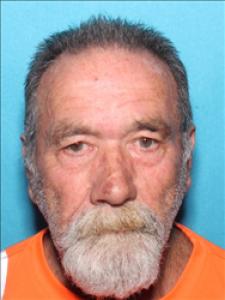Richard Allen Rock a registered Sex Offender of Mississippi
