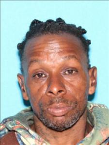 Jerry Jerome Wilson a registered Sex Offender of Mississippi