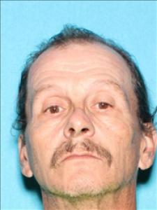 James William Smith a registered Sex Offender of Mississippi