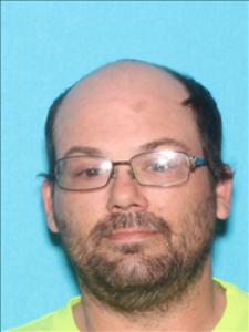 Raymond Dean Campbell a registered Sex Offender of Mississippi