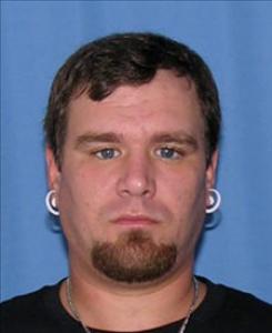 Preston Lee Fletcher a registered Sex Offender of Ohio