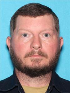 Bryan Edward Williamson a registered Sex Offender of Mississippi