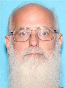 Charles Floyd Clause a registered Sex Offender of Mississippi
