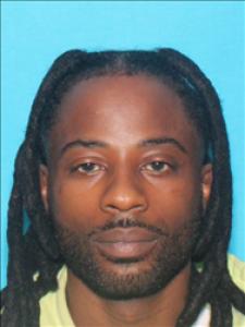 Christopher Lashad Fairley a registered Sex Offender of Mississippi