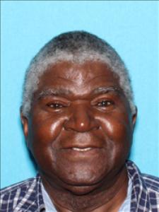 Jerry Lee Henderson a registered Sex Offender of Mississippi