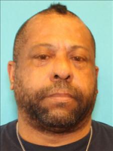 Scott Landor a registered Sex Offender of Mississippi