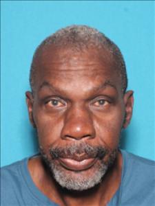 Calvin Bernard Barber a registered Sex Offender of Mississippi