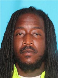 Bruce Jefferson a registered Sex Offender of Mississippi
