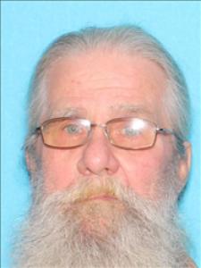 Charles Leon Witter a registered Sex Offender of Mississippi