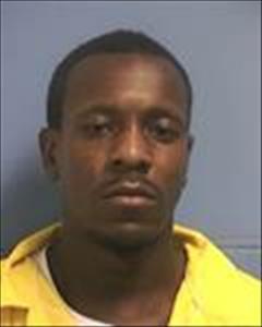 Roosevelt Jiles a registered Sex Offender of Illinois