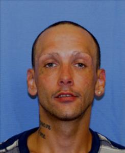 Stevie Sam Nelson a registered Sex Offender of Mississippi