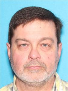 Robert Ford Long a registered Sex Offender of Mississippi