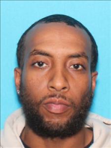 Ryan Patrick Coats a registered Sex Offender of Mississippi
