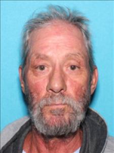 Timothy Emile Flood a registered Sex Offender of Mississippi