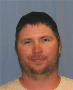 Steven Wayne Byrd a registered Sex Offender of Alabama