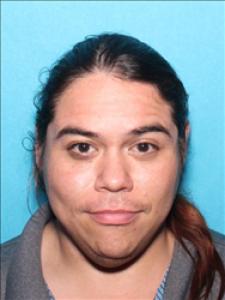 Nicholas Joseph Leal a registered Sex Offender of Mississippi