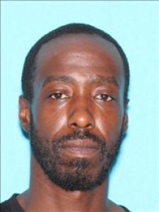 Christopher Marquis Davis a registered Sex Offender of Mississippi