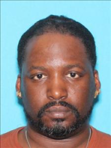 Willie James Houston a registered Sex Offender of Mississippi
