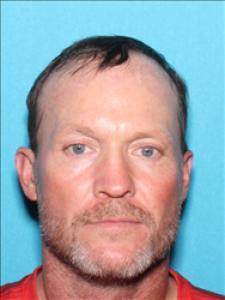 Michael Steve Wilder a registered Sex Offender of Mississippi