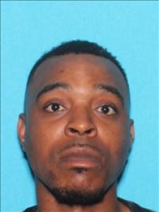 Keith Rayshund Oliver a registered Sex Offender of Mississippi