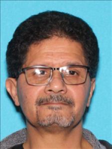 Leslie Charles Dye a registered Sex Offender of Mississippi